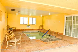 2401 W Southern Ave, Tempe, AZ 85282 - Photo 26