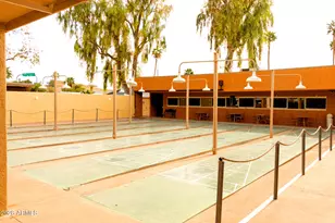 2401 W Southern Ave, Tempe, AZ 85282 - Photo 38