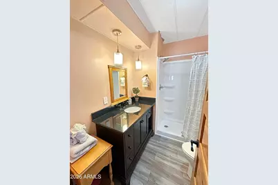 2401 W Southern Avenue #481, Tempe, AZ 85282 - Photo 22