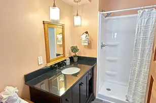 2401 W Southern Ave, Tempe, AZ 85282 - Photo 22