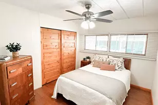 2401 W Southern Ave, Tempe, AZ 85282 - Photo 20