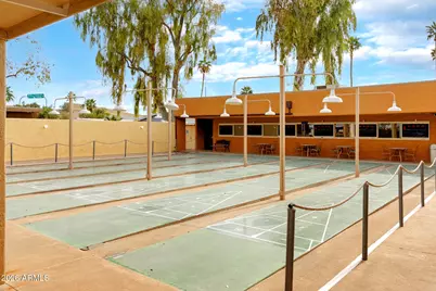 2401 W Southern Avenue #481, Tempe, AZ 85282 - Photo 28