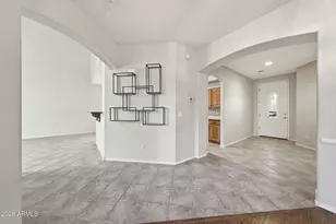 13674 W Holly St, Goodyear, AZ 85395 - Photo 14