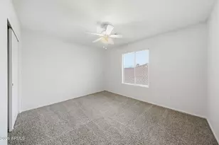 13674 W Holly St, Goodyear, AZ 85395 - Photo 34