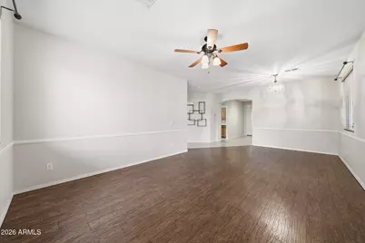 13674 W Holly Street, Goodyear, AZ 85395 - Photo 12