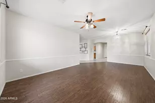 13674 W Holly St, Goodyear, AZ 85395 - Photo 12