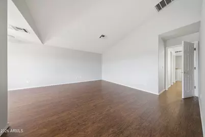 13674 W Holly Street, Goodyear, AZ 85395 - Photo 42