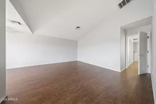 13674 W Holly St, Goodyear, AZ 85395 - Photo 42