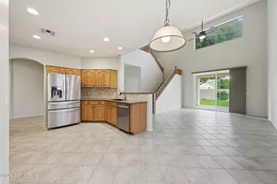 13674 W Holly Street, Goodyear, AZ 85395 - Photo 26