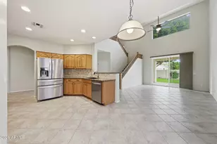 13674 W Holly St, Goodyear, AZ 85395 - Photo 26