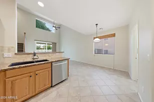 13674 W Holly St, Goodyear, AZ 85395 - Photo 28