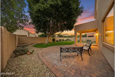 13674 W Holly Street, Goodyear, AZ 85395 - Photo 54