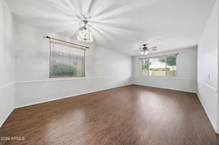 13674 W Holly St, Goodyear, AZ 85395 - Photo 10