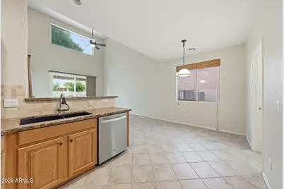 13674 W Holly Street, Goodyear, AZ 85395 - Photo 22