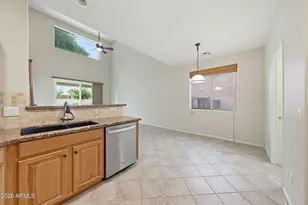 13674 W Holly St, Goodyear, AZ 85395 - Photo 22