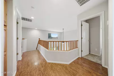 13674 W Holly Street, Goodyear, AZ 85395 - Photo 38