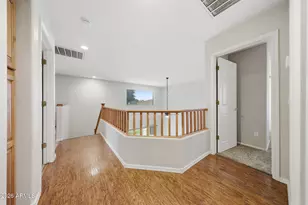 13674 W Holly St, Goodyear, AZ 85395 - Photo 38