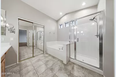 13674 W Holly Street, Goodyear, AZ 85395 - Photo 44