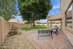 13674 W Holly St, Goodyear, AZ 85395 - Photo 46