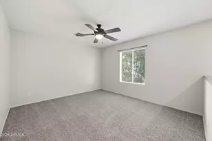 13674 W Holly St, Goodyear, AZ 85395 - Photo 30