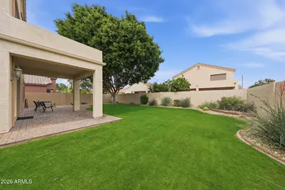 13674 W Holly Street, Goodyear, AZ 85395 - Photo 50