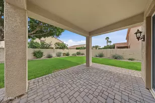 13674 W Holly St, Goodyear, AZ 85395 - Photo 52