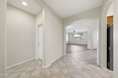 13674 W Holly Street, Goodyear, AZ 85395 - Photo 8