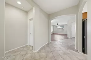 13674 W Holly St, Goodyear, AZ 85395 - Photo 8