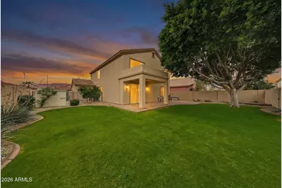 13674 W Holly Street, Goodyear, AZ 85395 - Photo 56