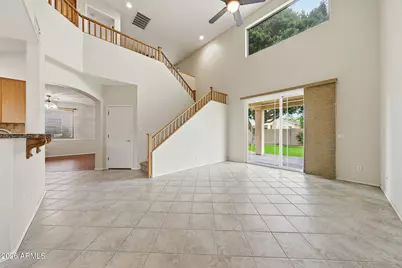 13674 W Holly Street, Goodyear, AZ 85395 - Photo 16