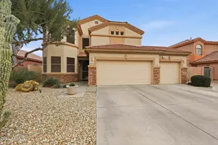 13674 W Holly St, Goodyear, AZ 85395 - Photo 4