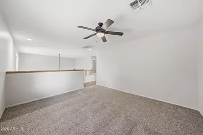 13674 W Holly Street, Goodyear, AZ 85395 - Photo 32