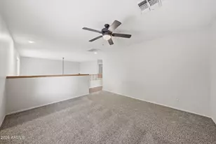 13674 W Holly St, Goodyear, AZ 85395 - Photo 32