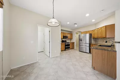 13674 W Holly Street, Goodyear, AZ 85395 - Photo 18