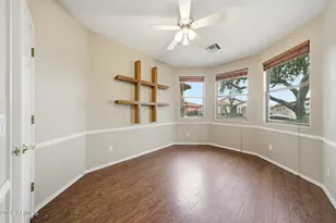 13674 W Holly St, Goodyear, AZ 85395 - Photo 6