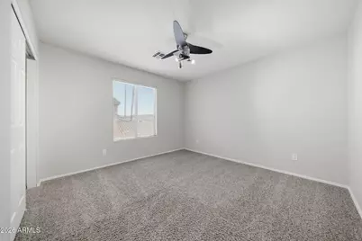 13674 W Holly Street, Goodyear, AZ 85395 - Photo 36