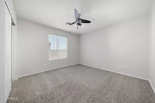 13674 W Holly St, Goodyear, AZ 85395 - Photo 36