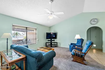 1530 Leisure World --, Mesa, AZ 85206 - Photo 6
