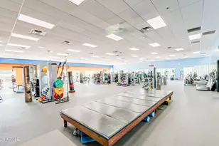 1530 Leisure World, Mesa, AZ 85206 - Photo 110