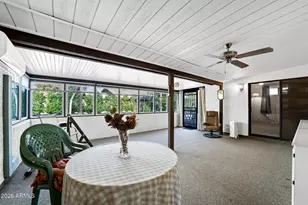 1530 Leisure World, Mesa, AZ 85206 - Photo 22