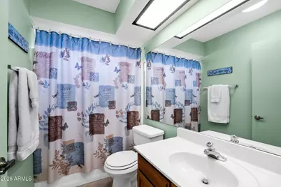 1530 Leisure World --, Mesa, AZ 85206 - Photo 20