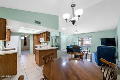 1530 Leisure World --, Mesa, AZ 85206 - Photo 8