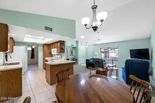 1530 Leisure World, Mesa, AZ 85206 - Photo 8