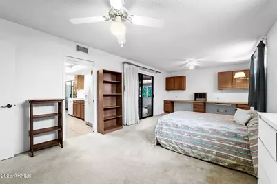 1530 Leisure World --, Mesa, AZ 85206 - Photo 18