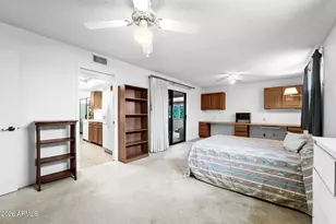 1530 Leisure World, Mesa, AZ 85206 - Photo 18