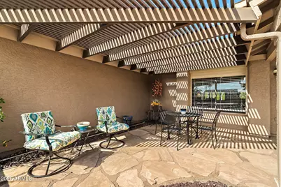 1530 Leisure World --, Mesa, AZ 85206 - Photo 4