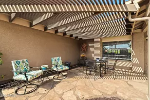 1530 Leisure World, Mesa, AZ 85206 - Photo 4