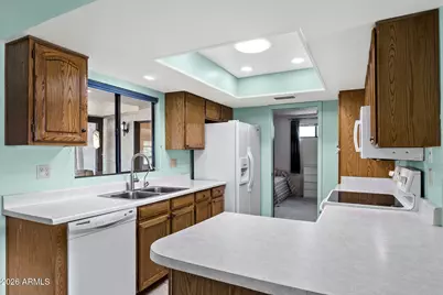 1530 Leisure World --, Mesa, AZ 85206 - Photo 10