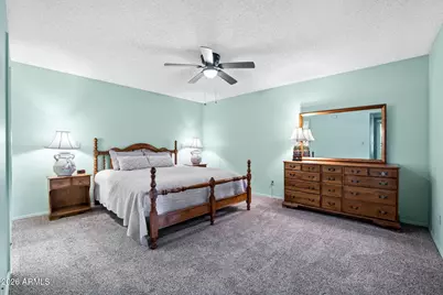 1530 Leisure World --, Mesa, AZ 85206 - Photo 12