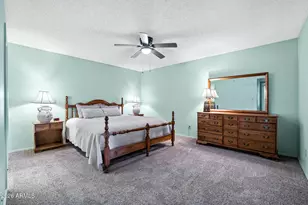 1530 Leisure World, Mesa, AZ 85206 - Photo 12